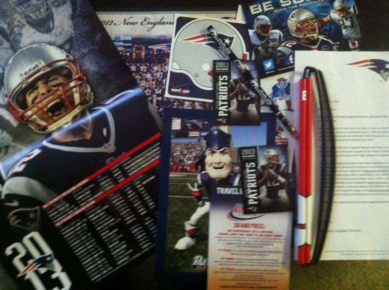 Pats Fan Pack2.jpg